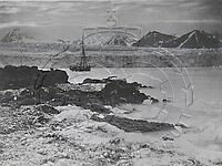 NP018779.tif