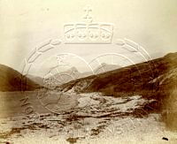 NP048846.jpg