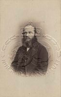NP018319.jpg