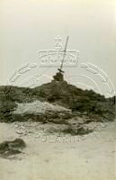 NP043427.jpg