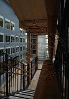 NP066138.jpg