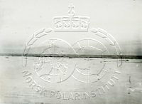 NP066275.jpg