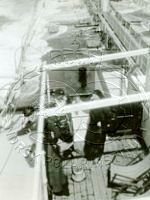 NP044212.jpg