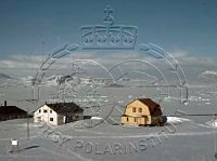 NP083554.jpg