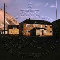 NP083494.jpg