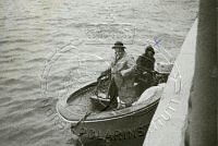 NP042298.jpg