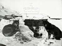 NP066276.jpg
