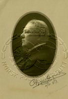 NP037176.jpg