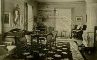 NP037179.jpg