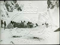 NP066279.jpg