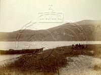 NP048848.jpg