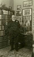 NP037178.jpg