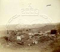 NP048854.jpg