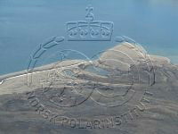 NP054758.jpg