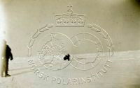 NP044346.jpg