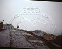 NP083784.jpg