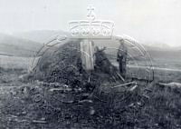 NP040083.jpg