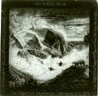 NP044873.jpg