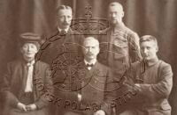 NP010966.jpg
