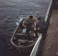 NP083755.jpg
