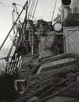 NP076746.jpg