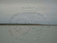 NP058083.jpg