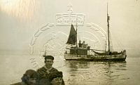 NP043417.jpg
