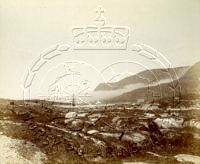 NP048862.jpg