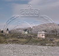 NP083920.jpg