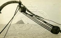 NP043437.jpg