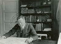 NP041424.jpg