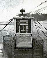 NP066274.jpg