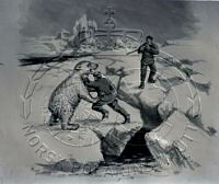 NP047666.jpg