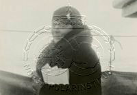 NP037262.jpg