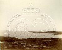 NP048857.jpg