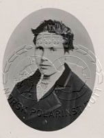 NP012334.jpg