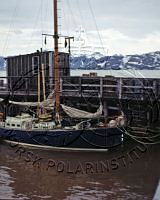 NP083724.jpg