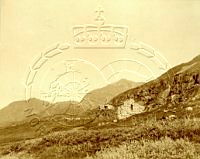 NP048844.jpg