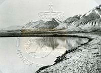NP080076.jpg