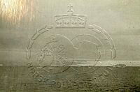 NP043416.jpg