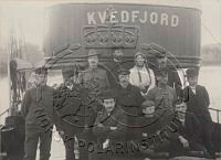 NP010969.jpg