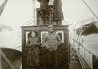 NP036270.jpg
