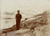 NP018337.jpg