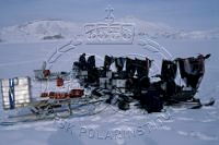 NP025656.jpg