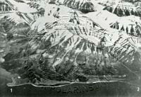 NP080084.jpg