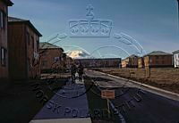 NP083761.jpg